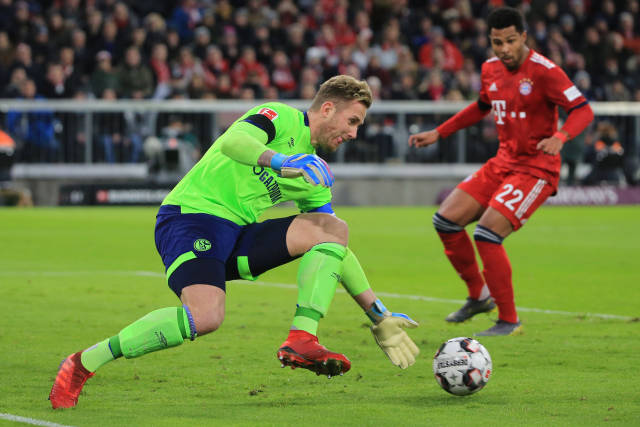 吸引了上万 吸引了上万