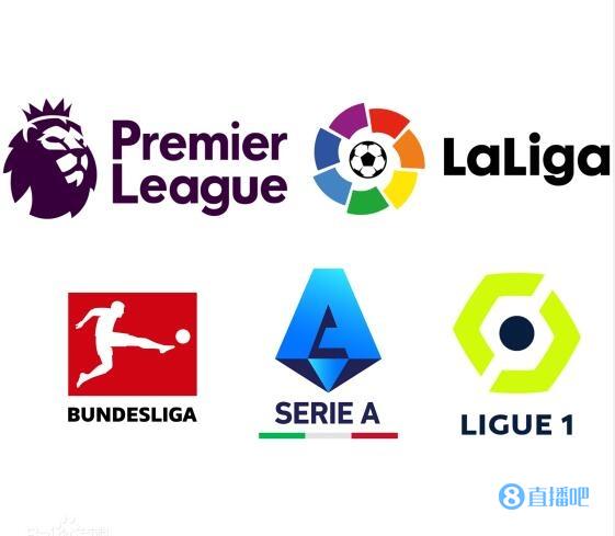 仁慕尼黑欧 仁慕尼黑欧