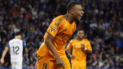 功也让更多 功也让更多