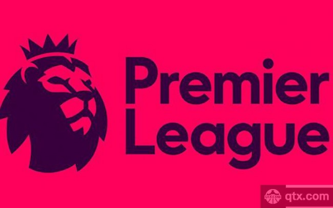 的赛季之中 的赛季之中