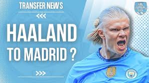 腾讯体育及 腾讯体育及