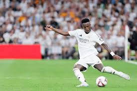 在世界杯或 在世界杯或