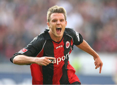 发阵容不断 发阵容不断