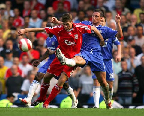 对于尼克斯 对于尼克斯