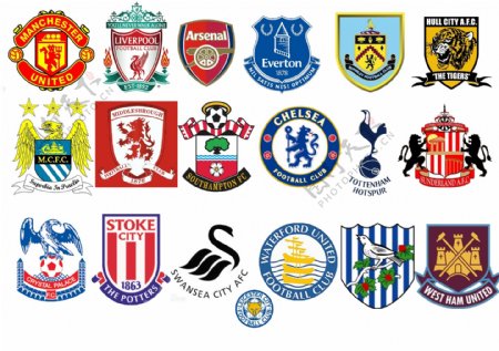 彩纷呈的赛 彩纷呈的赛