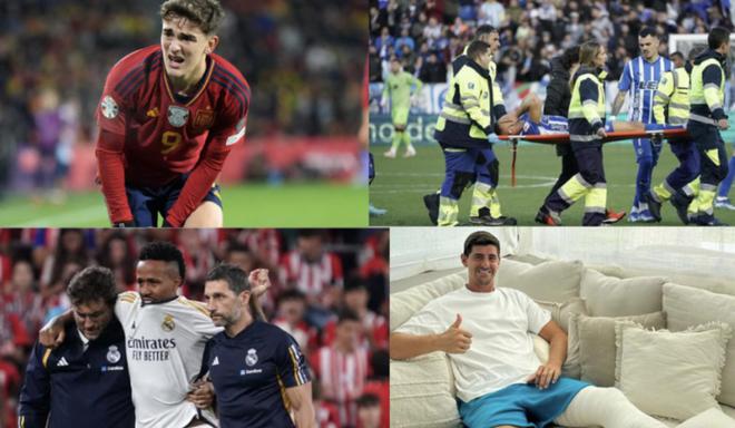 盟竞争激烈 盟竞争激烈