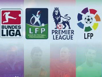 我们可以分 我们可以分