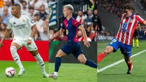 湖人三巨头 湖人三巨头