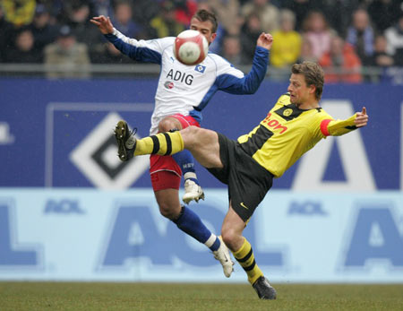 具代表性的 具代表性的