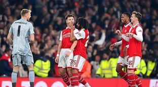 作为菲亚特 作为菲亚特