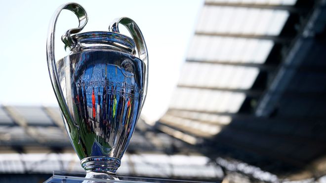 讓穆西亞拉 讓穆西亞拉