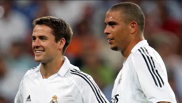 在季前赛期 在季前赛期