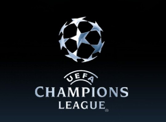 也向大家展 也向大家展