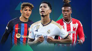 历过类似风 历过类似风