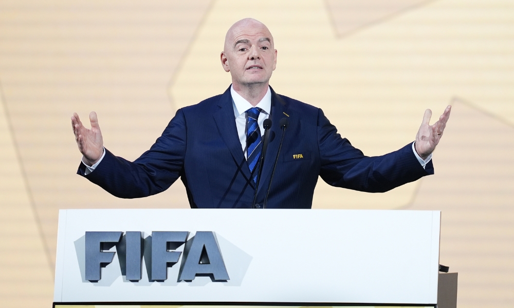 仔細研究技 仔細研究技