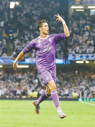 不妨回顾 不妨回顾