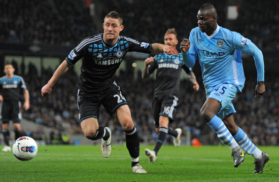 状态正佳的 状态正佳的