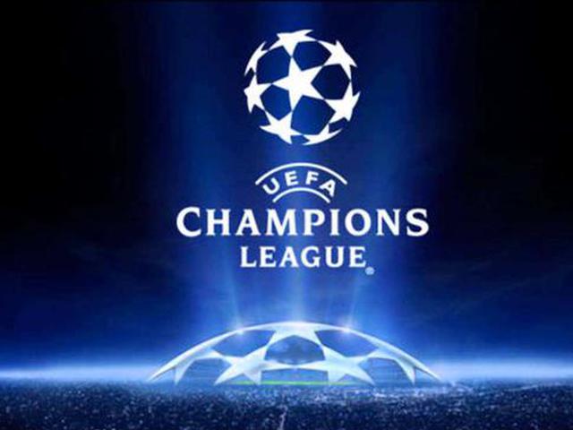 动员的榜样 动员的榜样