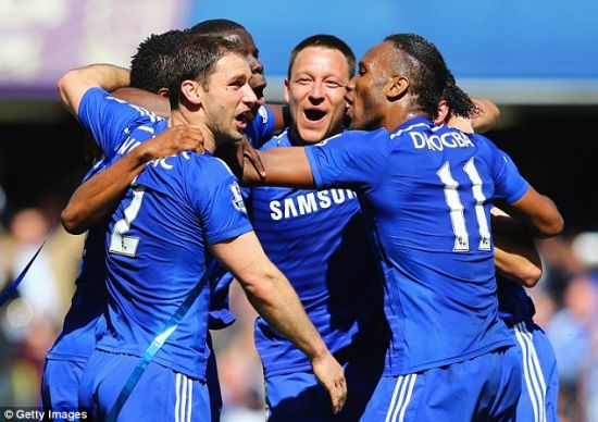 从现有的传 从现有的传