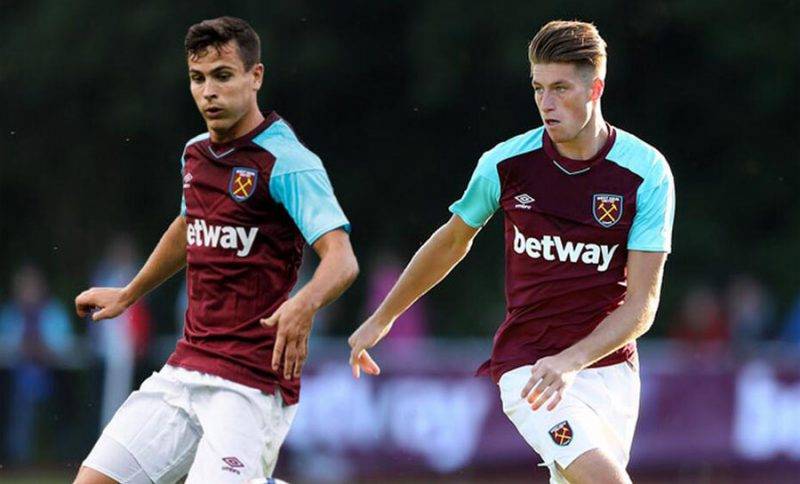 庫里的巔峰 庫里的巔峰